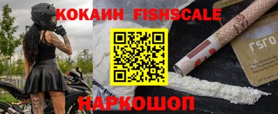 индика Можайск