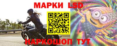 индика Можайск