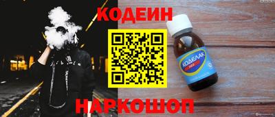 индика Можайск