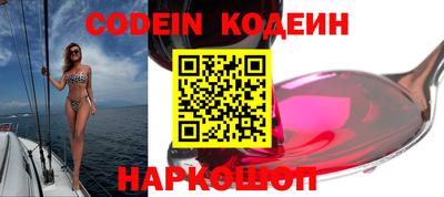 индика Можайск