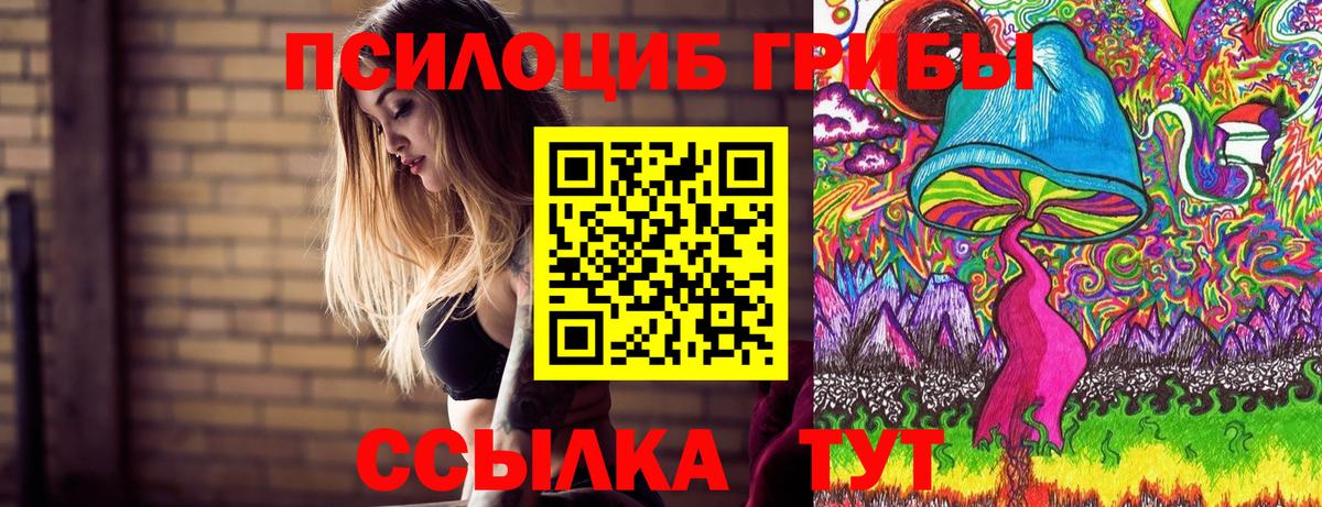 Галлюциногенные грибы ЛСД Тимашёвск